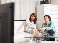 君わかってるね～！　男性が女性が好きだと言ったら「センスがいいな」と思うお笑い芸人12選！