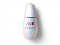 SK-II、医薬部外品へと進化した美白美容液「ジェノプティクス インフィニットオーラ エッセンス」発売