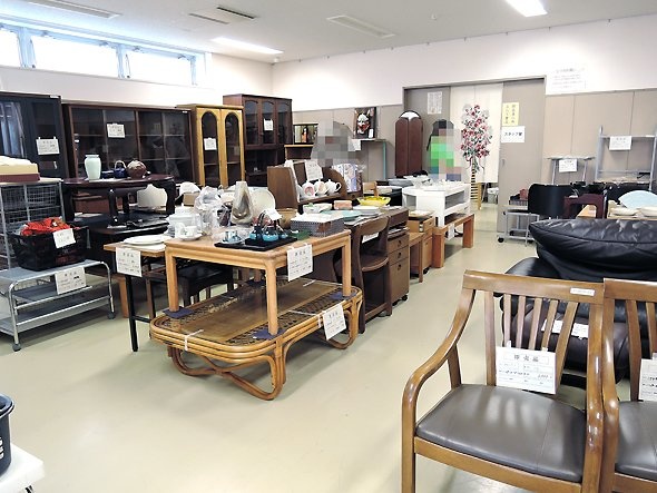 town20150623kasuga_re03.jpg