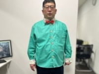 チャンカワイ公式ブログより　https://ameblo.jp/chan--kawai/