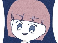 仕事だけじゃなくメイクまで？　言葉の刃が突き刺さる【同期がマウント女だった話 #5】