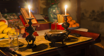 株式会社美栄のプレスリリース画像