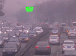 【中国】大気汚染が最高レベル「赤色警報」に！　かつてない異常事態