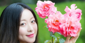 「Doctors Me（ドクターズミー）」コラム画像