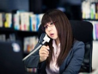 「ははぁーん、彼氏できたな」周囲にバレる女子の変化・6つ