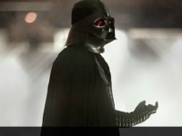 『ローグ・ワン』で実はダースベイダーに処刑されるはずだったキャラクターとは？