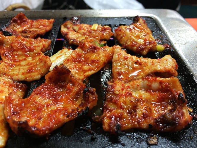 yakiniku-ueno09