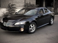 「稼ぐ男」が乗っていそうな車・6選