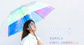 株式会社ワールドパーティーのプレスリリース画像