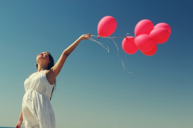 iStock_000028728968_Small