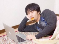 地獄かよっ！　男性がクリスマスに「絶対行きたくない場所」5つ