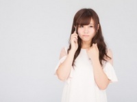 玉の輿に乗れる女性が「絶対にやらないこと」