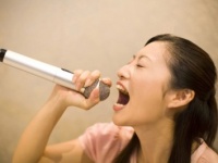 逆にストレス！　「むずかしすぎて歌えないカラオケ曲」5選　「宇多田ヒカルの……」