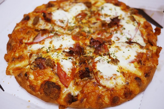 pizza-matsuko4