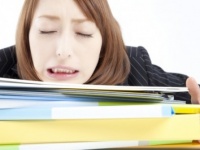 キィ～!!　腹たつわ！　20代女子に聞いた、今一番むかつくこと