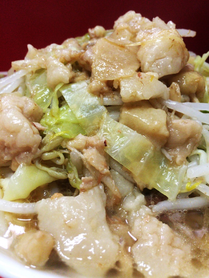 ramen-jiro-matsudo-ekimae6