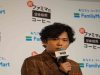 YESNEWSのプレスリリース画像