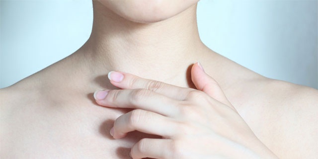 「Doctors Me（ドクターズミー）」コラム画像