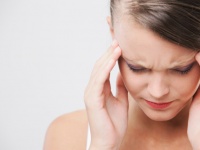 ​脳卒中脳梗塞、ないと思われていた前触れがあった。家族の知識が命を救う
