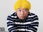 ロバート秋山最新作！毒舌お笑い評論家響キョウイチが認めるお笑い芸人とは…。