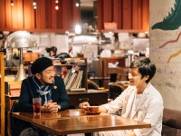 株式会社ツクルバのプレスリリース画像