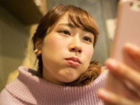 彼氏が友達を優先する心理とは？　～心理カウンセラーが回答～