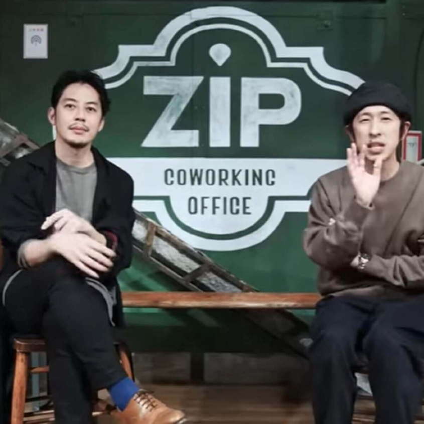 YouTube：毎週キングコングより