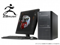 株式会社サードウェーブデジノスのプレスリリース画像