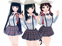 株式会社ＲＧＢのプレスリリース画像