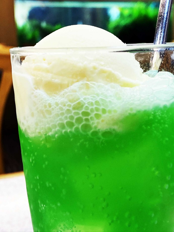 cream-soda3