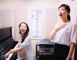 声を整えれば、働き方も変わる！ハリウッド仕込みの“ボイス・ウェルビーイング”に注目