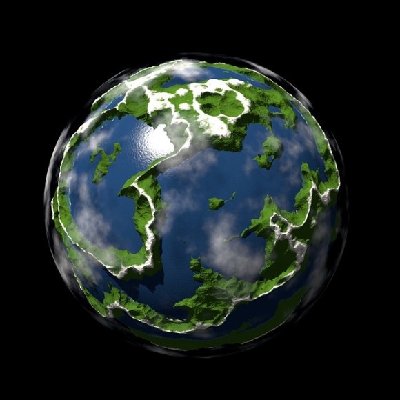 planet-3096675_640_e