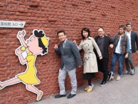 家をつくろう会議のプレスリリース画像