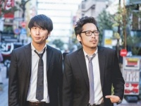約9割の女性が〇〇メン！　恋愛対象に入るのは「愛想のいいフツメン」or「愛想の悪いイケメン」？