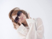 今すぐ帰れっ！　男性が「許せない」彼女のファッション6つ