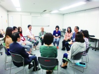一般社団法人日本産業カウンセラー協会のプレスリリース画像