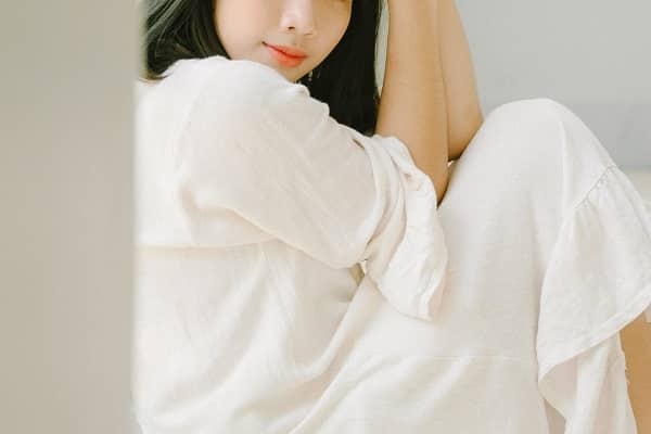 【恋愛相談】「彼氏にもっと好きになってもらうテクニックは?」ほか2つ