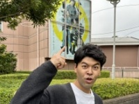 土佐兄弟・土佐卓也の公式ツイッターより　https://twitter.com/takuyatosa1