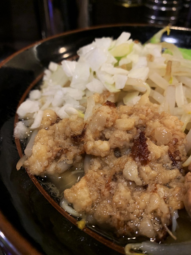 iekei-ramen-jiro2