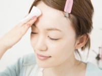 もったいない！　女性の身だしなみで“ココ”がケアされていないとガッカリな部位3選