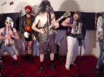 好みはどれ？　音楽２２種類のジャンルが１本の動画に！