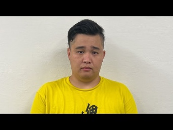 フィッシャーズ公式ユーチューブチャンネルより https://www.youtube.com/c/MASAIandHamzael