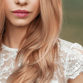 彼の趣味に染まろうとする