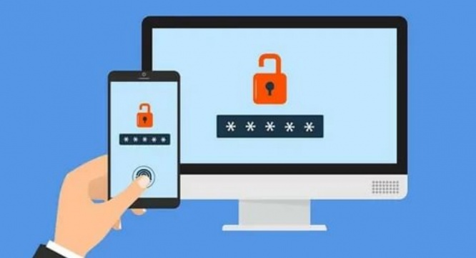 AMELIORATE DIGITAL CONSULTANCY PRIVATE LIMITEDのプレスリリース画像