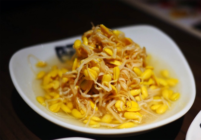 gyukaku-halal-food-yakiniku9