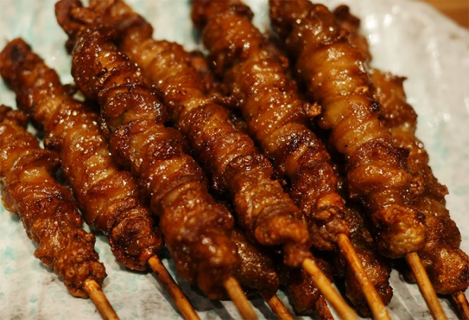kawaya-yakitori03