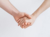 「仲よし夫婦」がしている3つのこと