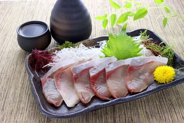 どっちのようにも見えるけど...