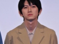 本郷奏多