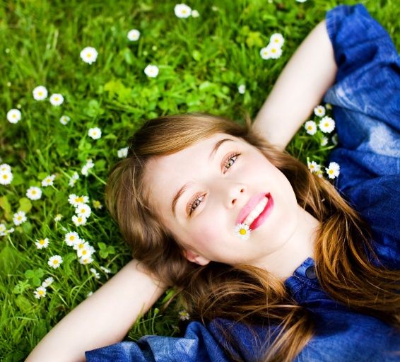 iStock_000013376872_Small